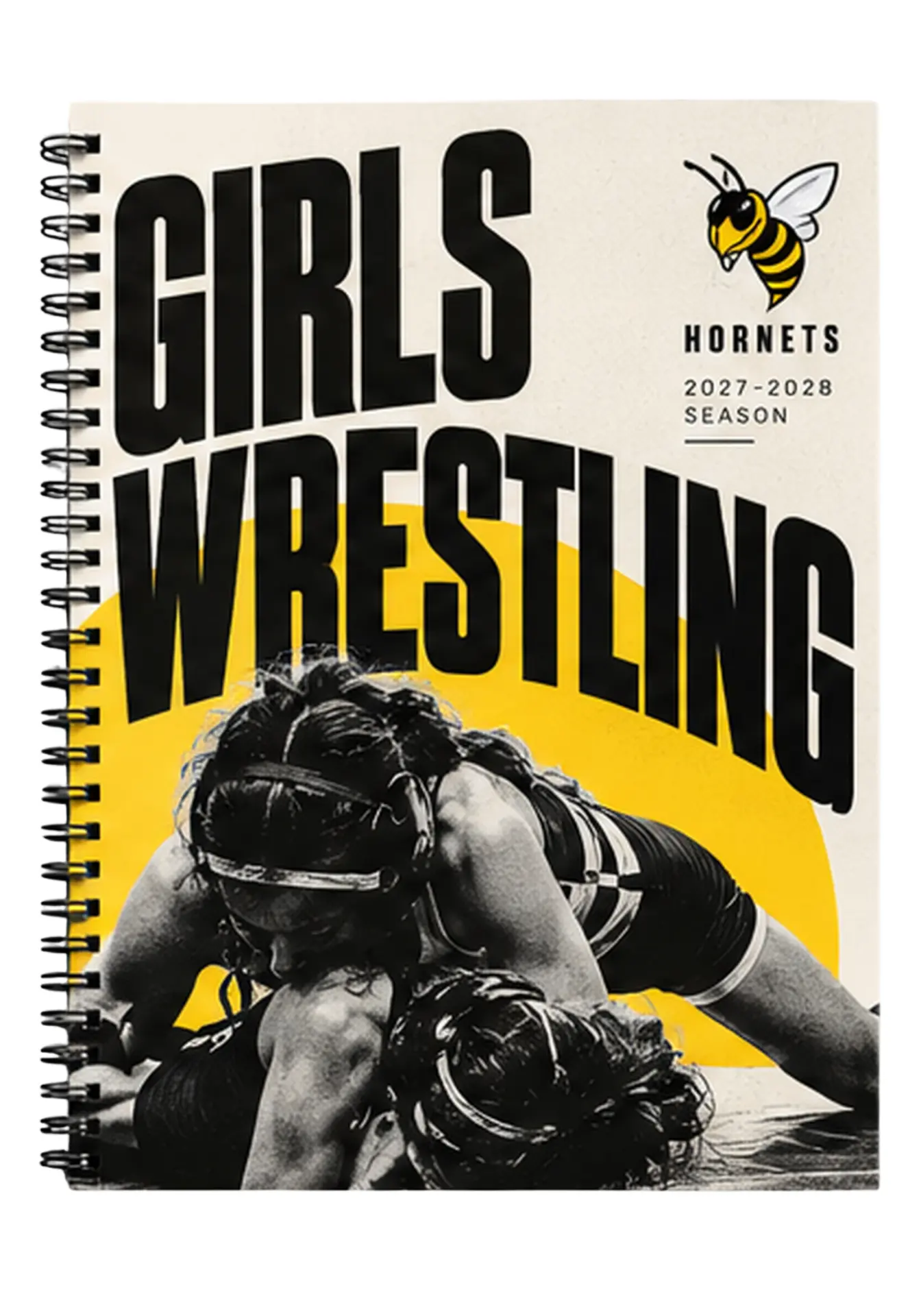 Additional journal design example 1