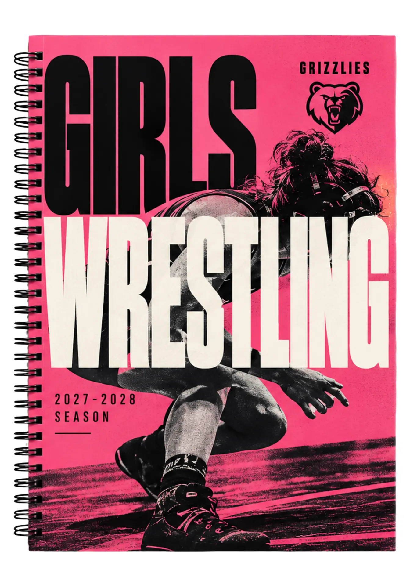 Additional journal design example 2